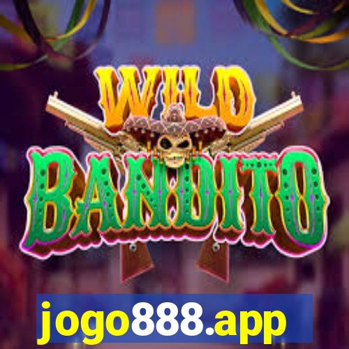 jogo888.app