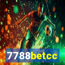 7788betcc