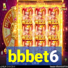 bbbet6