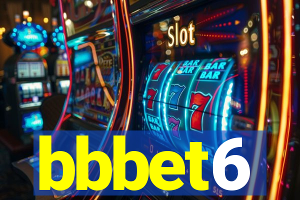 bbbet6