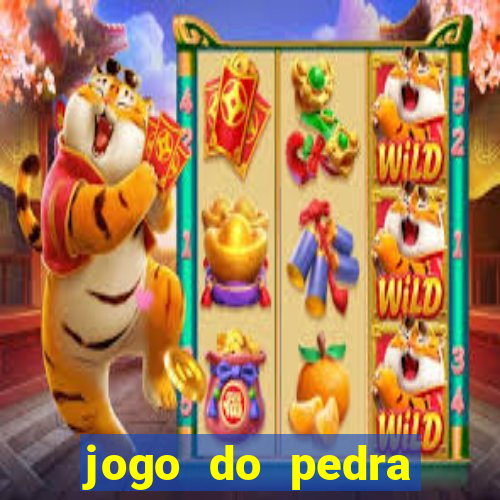 jogo do pedra papel tesoura