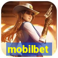 mobilbet