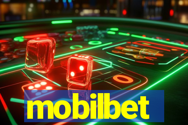 mobilbet