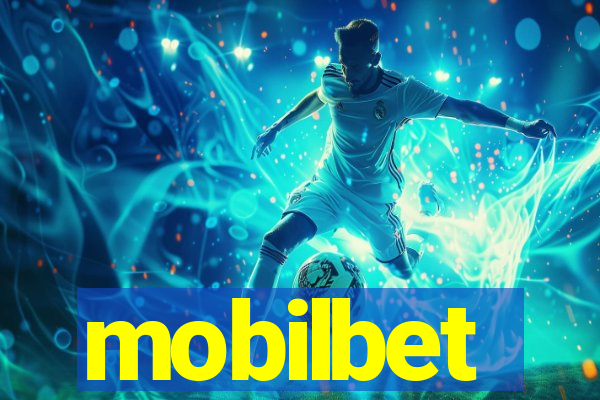 mobilbet