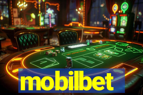 mobilbet