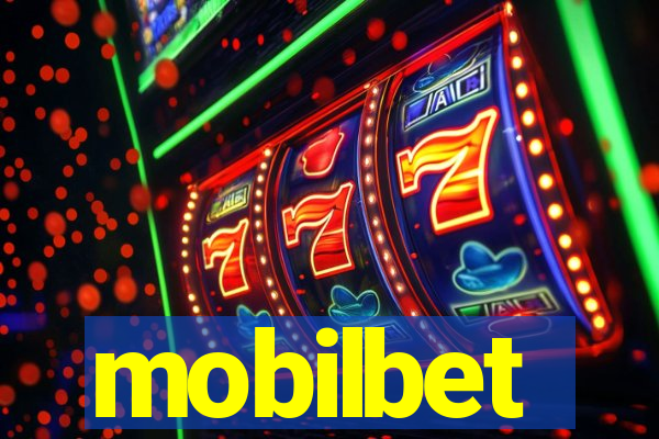 mobilbet