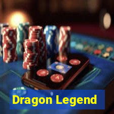 Dragon Legend