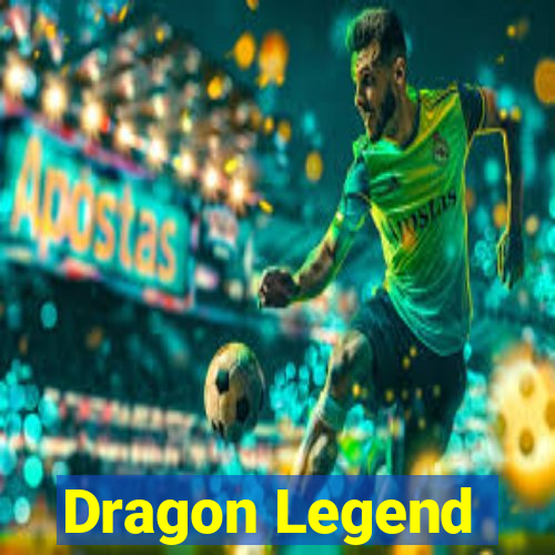 Dragon Legend