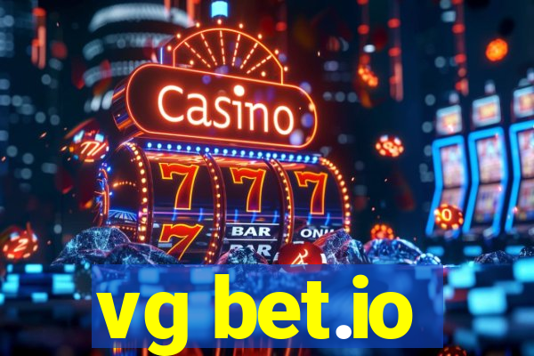 vg bet.io