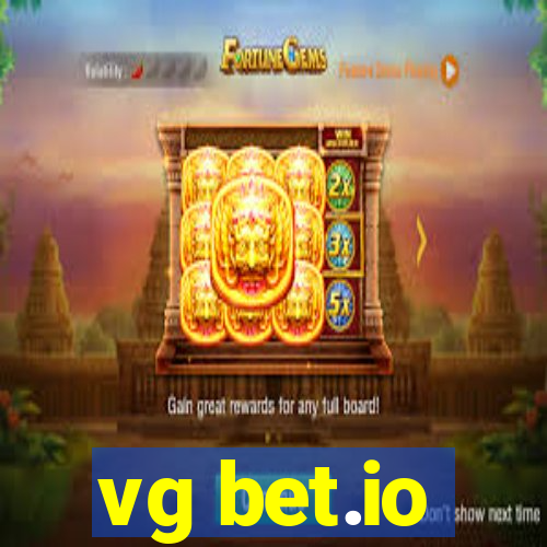 vg bet.io