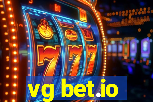 vg bet.io