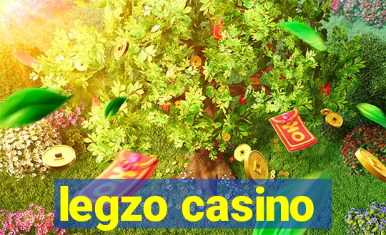 legzo casino