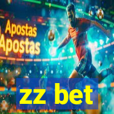 zz bet