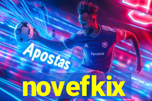 novefkix