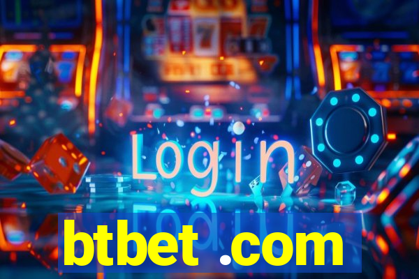 btbet .com