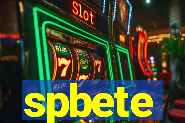 spbete