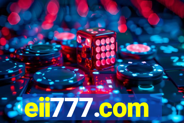 eii777.com