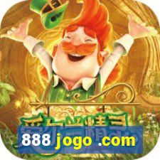 888 jogo .com