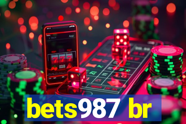 bets987 br