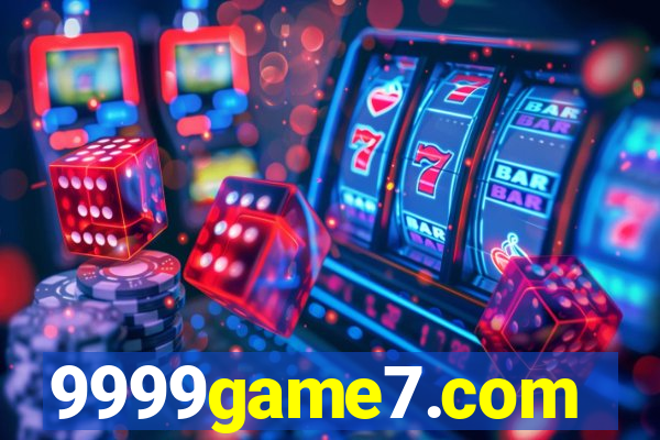 9999game7.com