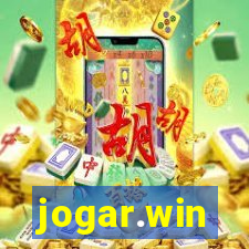 jogar.win