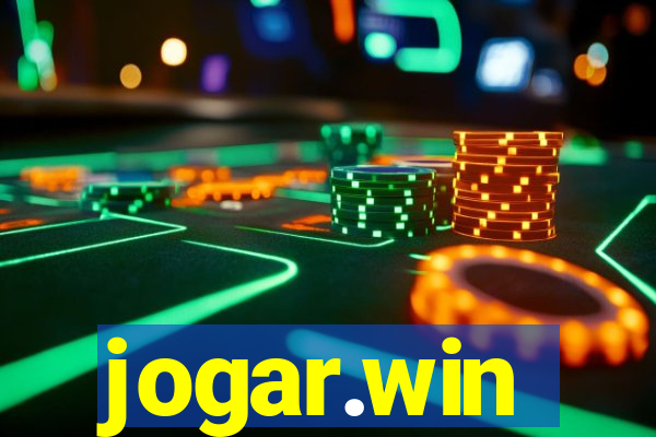 jogar.win