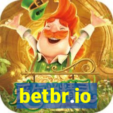 betbr.io