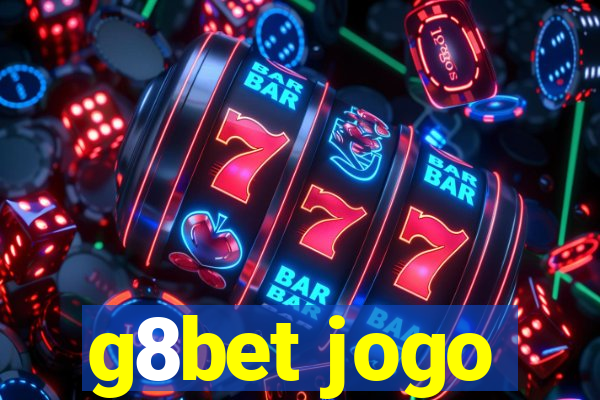 g8bet jogo