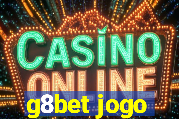 g8bet jogo