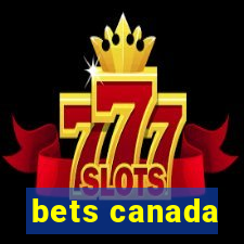 bets canada