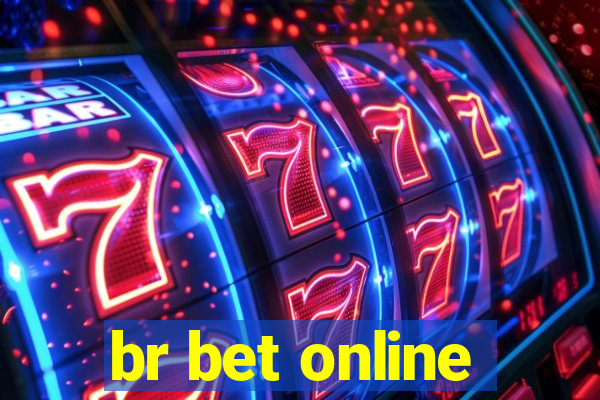 br bet online