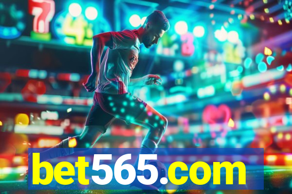 bet565.com