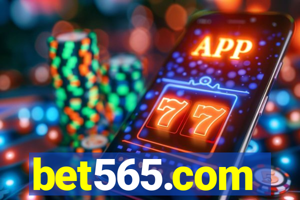 bet565.com