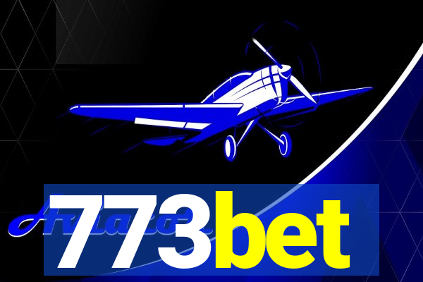 773bet