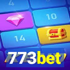 773bet