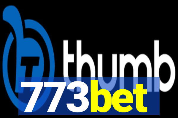 773bet