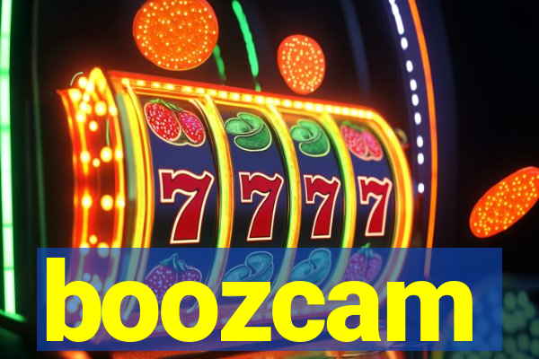 boozcam