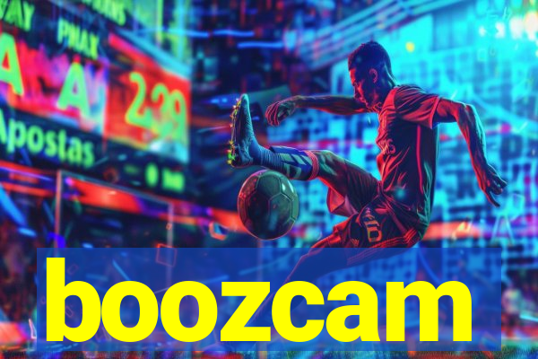 boozcam