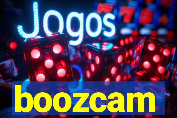 boozcam