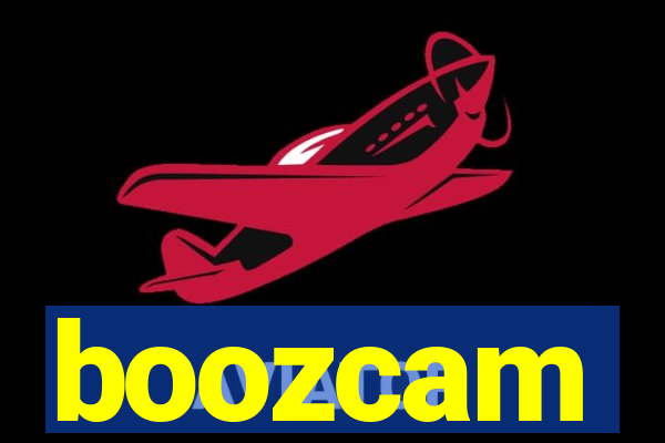 boozcam