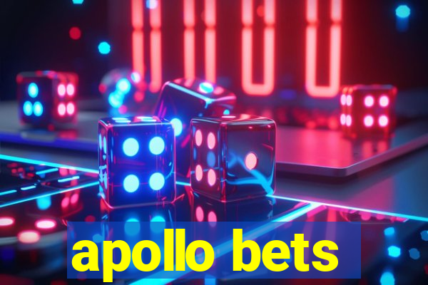 apollo bets