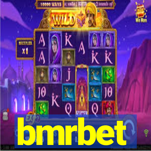 bmrbet