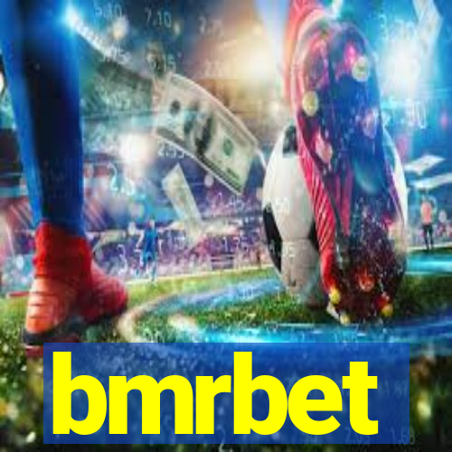 bmrbet