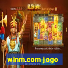 winm.com jogo