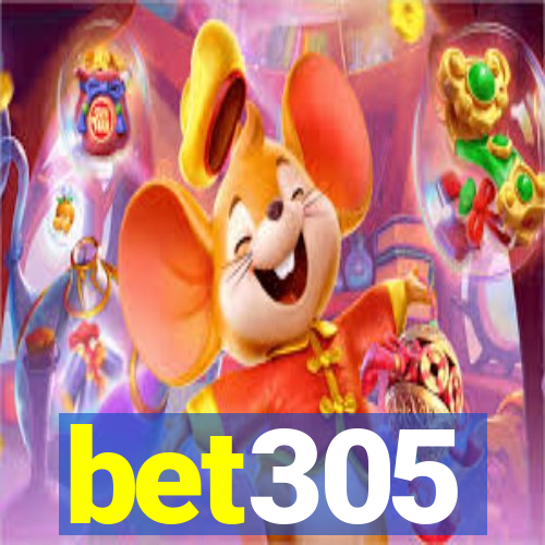 bet305