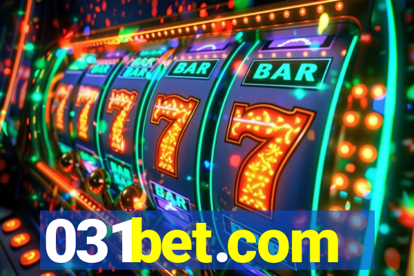 031bet.com