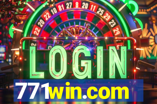 771win.com