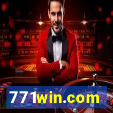 771win.com