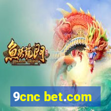 9cnc bet.com