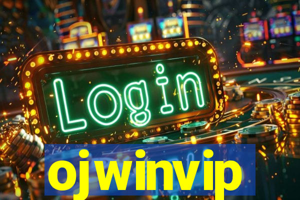 ojwinvip